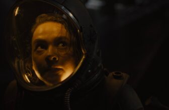 Romulus Trailer Is the Most Intense But